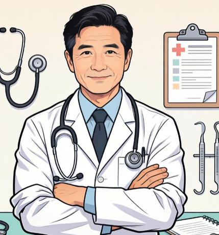 毕林森真实评价